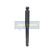 Steering damper, Thumbnail 2