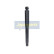 Steering damper, Thumbnail 3