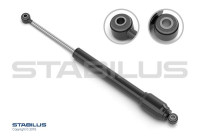steering damper
