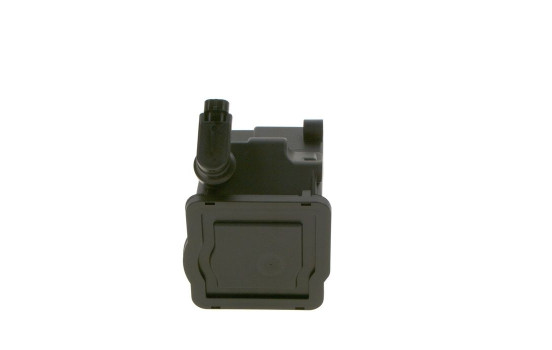 Expansion tank, hydraulic oil (power steering), Image 3