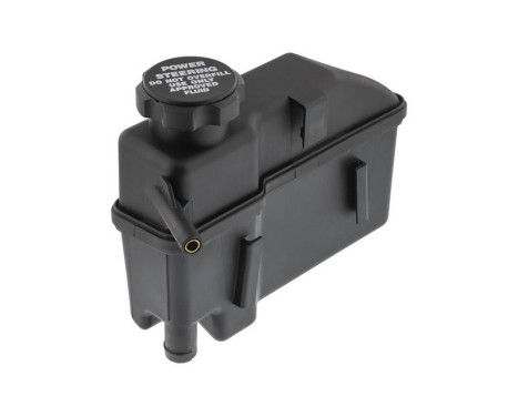 Expansion tank, hydraulic oil (power steering)