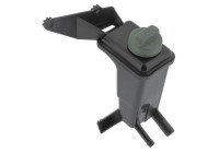 Expansion tank, hydraulic oil (power steering)