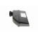 Expansion Tank, power steering hydraulic oil Original VAICO Quality, Thumbnail 6
