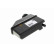Expansion Tank, power steering hydraulic oil Original VAICO Quality, Thumbnail 7