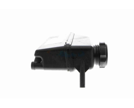 Expansion Tank, power steering hydraulic oil Original VAICO Quality, Image 10