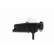 Expansion Tank, power steering hydraulic oil Original VAICO Quality, Thumbnail 10