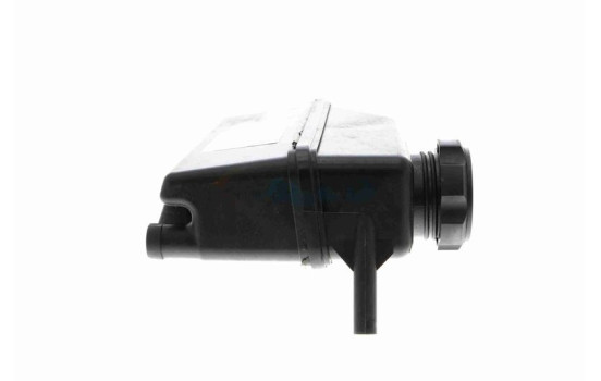 Expansion Tank, power steering hydraulic oil Original VAICO Quality, Image 8