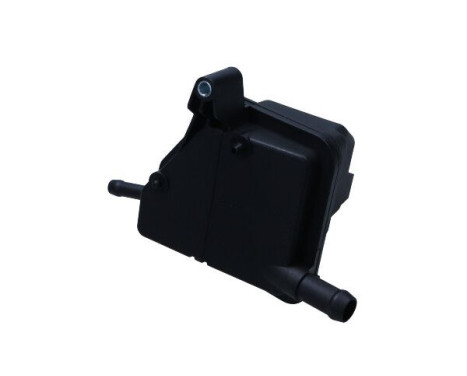 Expansion Tank, power steering hydraulic oil