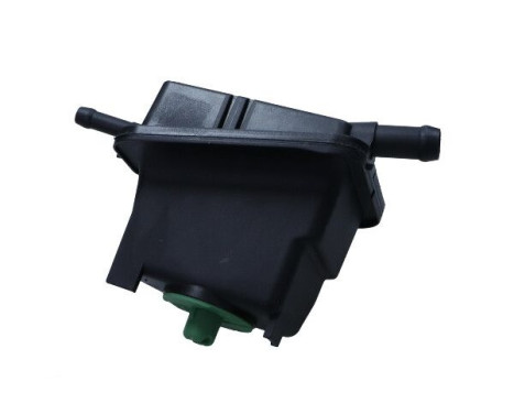Expansion Tank, power steering hydraulic oil, Image 5