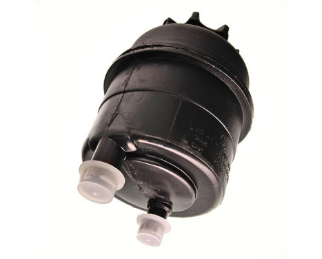 Expansion Tank, power steering hydraulic oil, Image 2