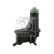 Expansion Tank, power steering hydraulic oil, Thumbnail 2