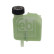 Expansion Tank, power steering hydraulic oil, Thumbnail 2