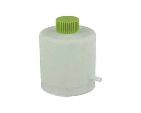Expansion Tank, power steering hydraulic oil