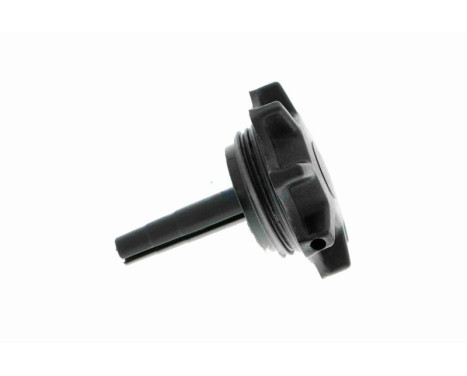Sealing Cap, expansion tank (power steering) Original VAICO Quality, Image 5
