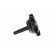 Sealing Cap, expansion tank (power steering) Original VAICO Quality, Thumbnail 5