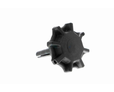 Sealing Cap, expansion tank (power steering) Original VAICO Quality, Image 6