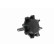 Sealing Cap, expansion tank (power steering) Original VAICO Quality, Thumbnail 6