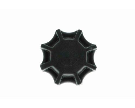Sealing Cap, expansion tank (power steering) Original VAICO Quality, Image 7