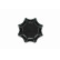 Sealing Cap, expansion tank (power steering) Original VAICO Quality, Thumbnail 7