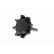 Sealing Cap, expansion tank (power steering) Original VAICO Quality, Thumbnail 8