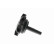Sealing Cap, expansion tank (power steering) Original VAICO Quality, Thumbnail 9