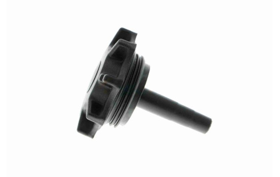 Sealing Cap, expansion tank (power steering) Original VAICO Quality, Image 7