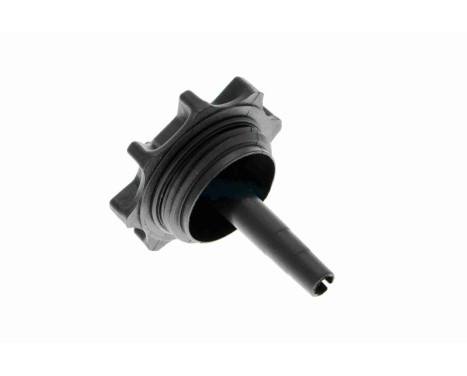 Sealing Cap, expansion tank (power steering) Original VAICO Quality, Image 10