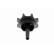 Sealing Cap, expansion tank (power steering) Original VAICO Quality, Thumbnail 11