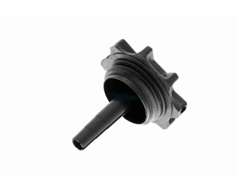 Sealing Cap, expansion tank (power steering) Original VAICO Quality, Image 12