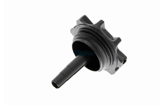 Sealing Cap, expansion tank (power steering) Original VAICO Quality, Image 10