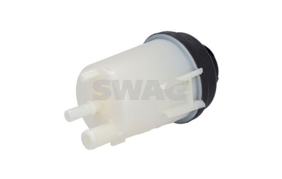 Servo fluid reservoir, Image 2