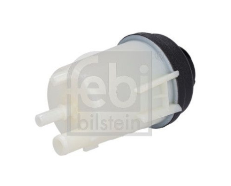 Servo fluid reservoir, Image 2