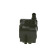 Expansion tank, hydraulic oil (power steering)