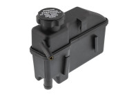 Expansion tank, hydraulic oil (power steering)