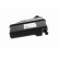 Expansion Tank, power steering hydraulic oil Original VAICO Quality, Thumbnail 8