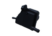 Expansion Tank, power steering hydraulic oil