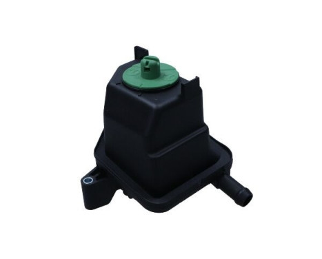 Expansion Tank, power steering hydraulic oil, Image 2