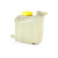 Expansion Tank, Power Steering Hydraulic Oil