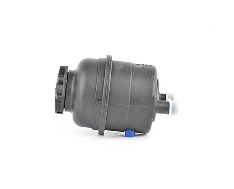 Expansion Tank, Power Steering Hydraulic Oil, Image 2