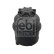 Expansion Tank, power steering hydraulic oil, Thumbnail 2