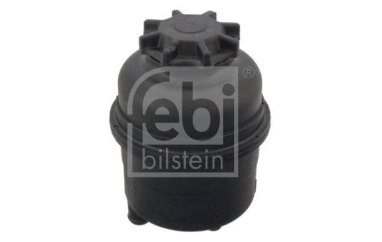 Expansion Tank, power steering hydraulic oil, Image 2