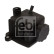 Expansion Tank, power steering hydraulic oil, Thumbnail 2