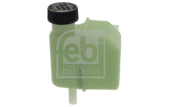 Expansion Tank, power steering hydraulic oil, Image 2