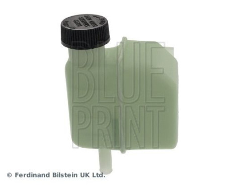 Expansion Tank, power steering hydraulic oil, Image 2