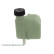 Expansion Tank, power steering hydraulic oil, Thumbnail 2