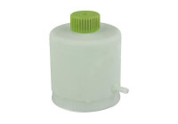 Expansion Tank, power steering hydraulic oil