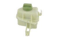 Expansion Tank, power steering hydraulic oil