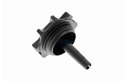 Sealing Cap, expansion tank (power steering) Original VAICO Quality, Image 8