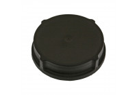 Sealing Cap, expansion tank (power steering)