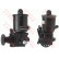 Hydraulic pump, steering JPR176 TRW, Thumbnail 2